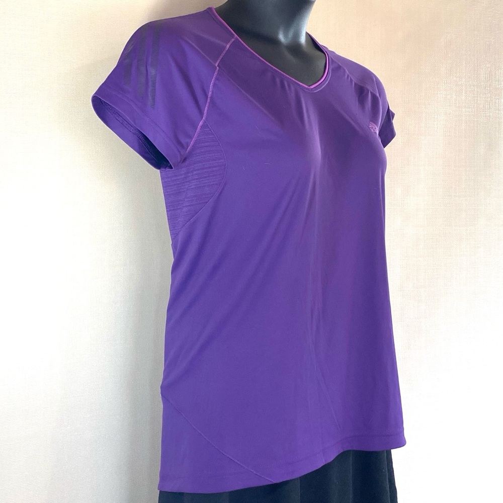 Adidas Running T-shirt